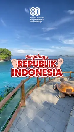 17 Agustus 2025 