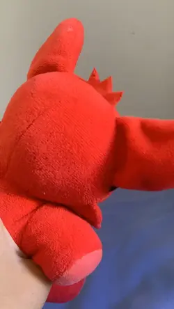 Pikachu army vs foxy