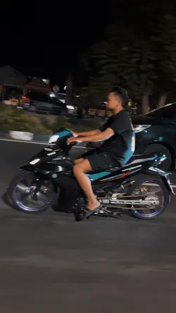 MEJIKUHIBINIU SLOWMO