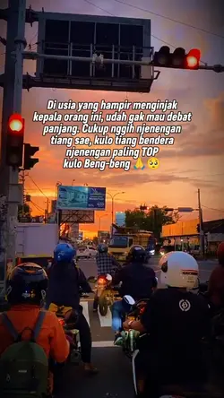 Kulo tiang bendera