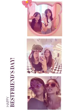 happybestfriendday