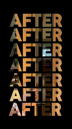 3 Before 4 After