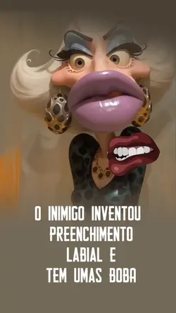 TREND POTI POTI 