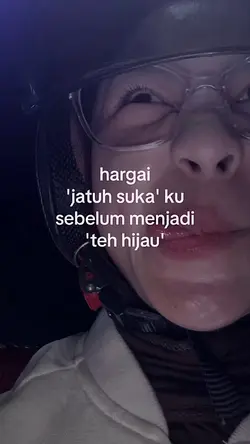 jj kata kata 