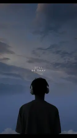 Be Alright