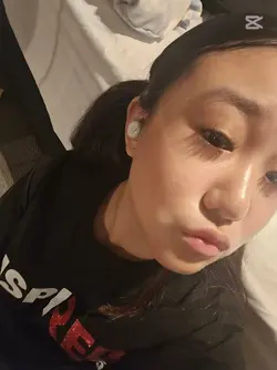 pick me