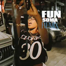 FUN SOMA RETRO
