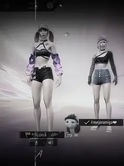 sexy 