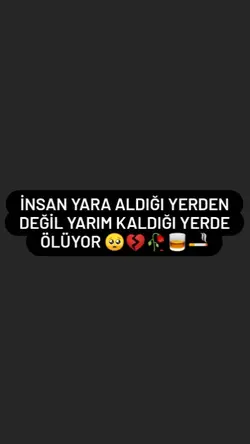 duygusal şablon 
