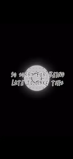 I love yall sm❤️❤️❤️