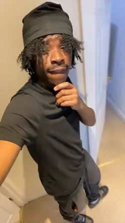 🔁