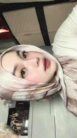 aesthetic