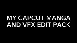 edit pack free