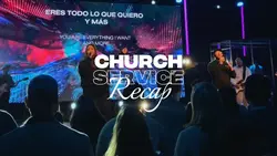 Church | Worship