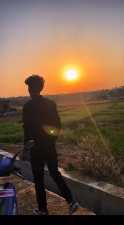 Cham Cham chamka