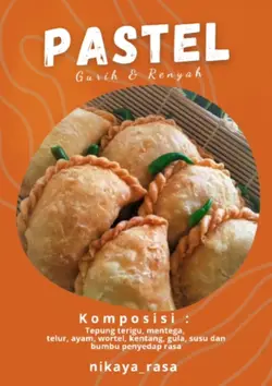 kuliner