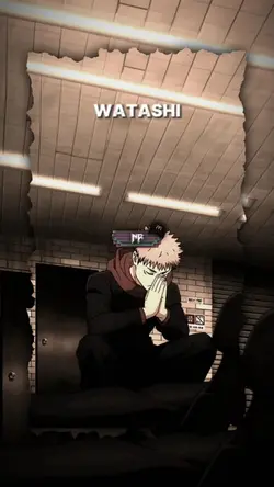 BAKA? 