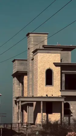 حسن مہر