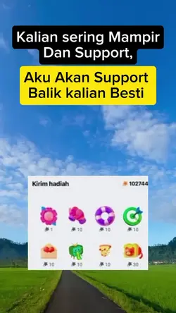 kejora FB pro