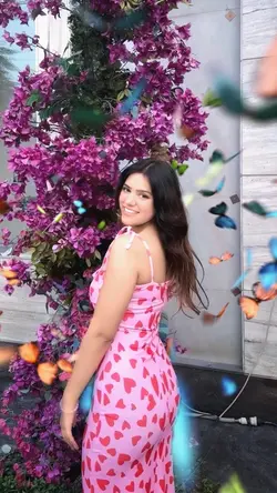 Pookal Pookum🌸
