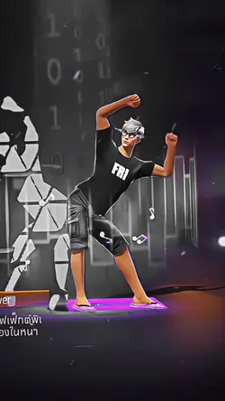 FF NEW TREND 20 clip