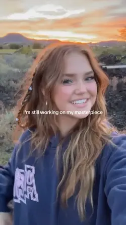 masterpiece
