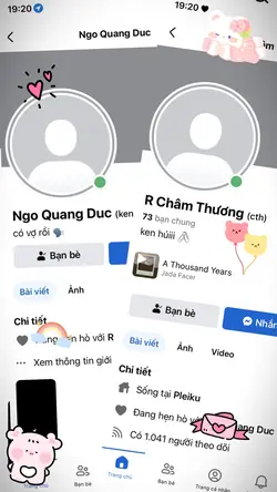 2 ẢNH CAP WALL