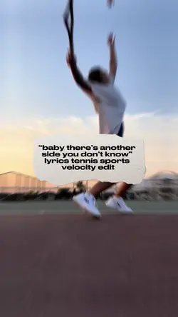 sports velocity