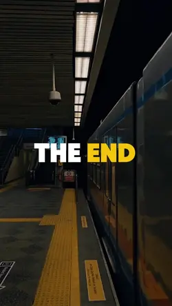 CLOSING OF VIDEO