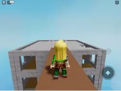 Sad edit 