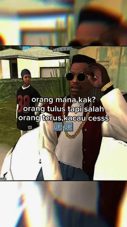 2 FOTO KECE NO MIROR