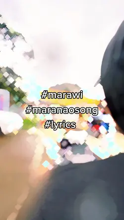 Marawi