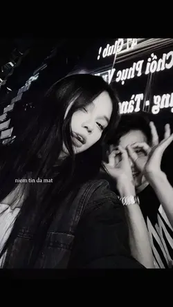 Lyrics + màu