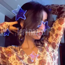 maine maula se teri