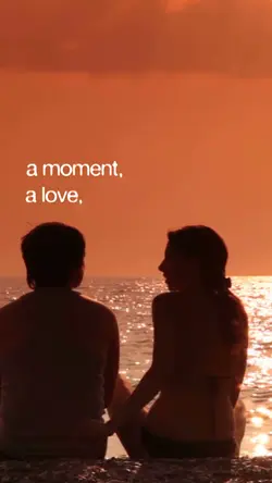 Sweet Disposition 