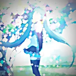 画像8枚で六陣革命🎼