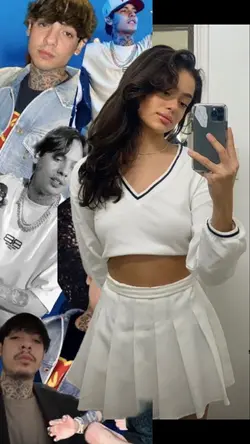 Fondo NataLovers