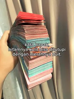 Bahan sw