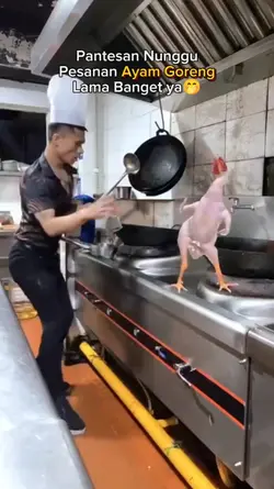 Ayam Edan