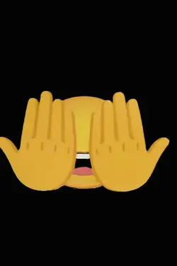 Ciluk Ba Trend