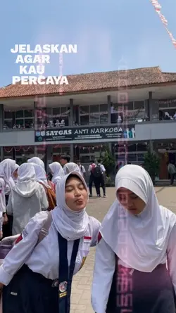 Lirik lagu Kece