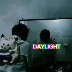 DAYLIGHT 