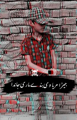 Rajput brand 