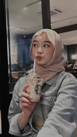bulan purnama 