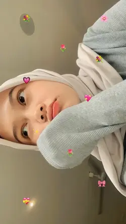 august 