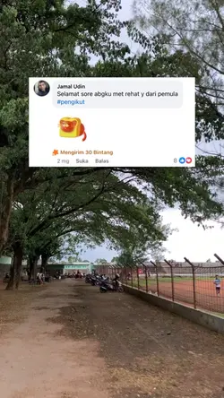 Konten fbpro