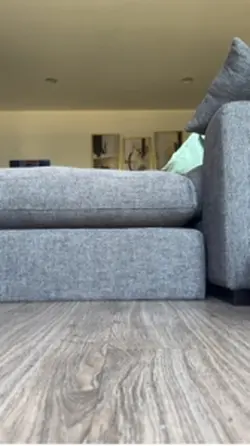 Dog Food Unboxin