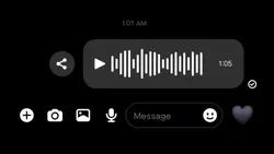 Recordcrop template 