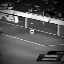 Skull + Freeze