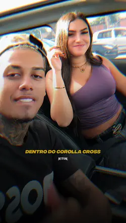 Tá pedindo toma